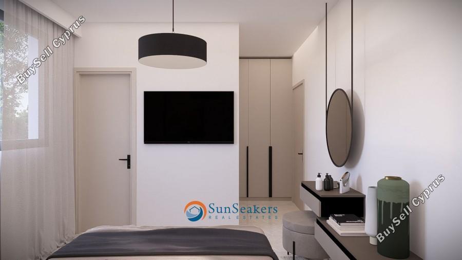 2 bedroom apartment for sale geroskipou paphos 8529396 image 15454135