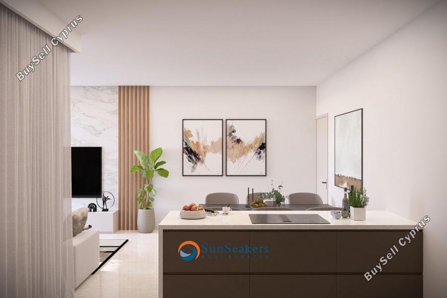 2 bedroom apartment for sale geroskipou paphos 8529396 image 15454140
