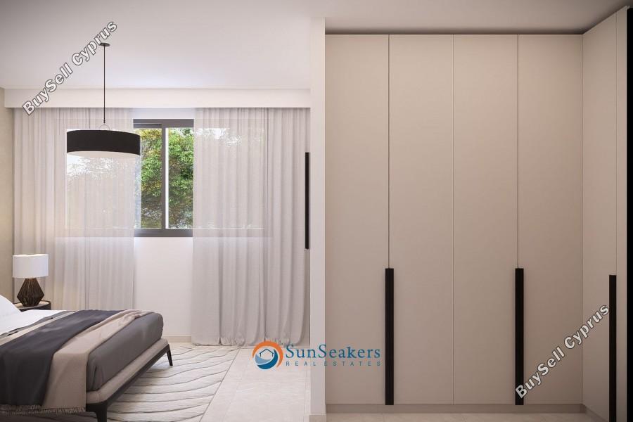 2 bedroom apartment for sale geroskipou paphos 8529396 image 15454142