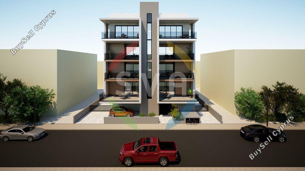 2 bedroom apartment for sale katholiki limassol 1323396 image 16027142