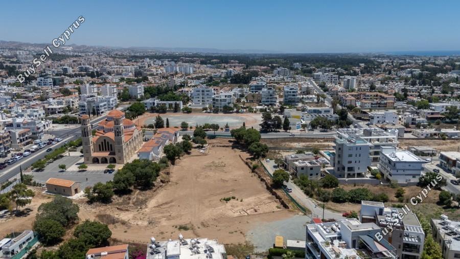 2 bedroom apartment for sale kato paphos paphos 8180396 image 13577727