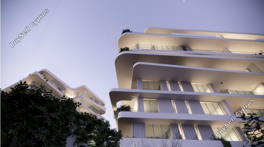 2 bedroom apartment for sale kato paphos paphos 8180396 image 13577732