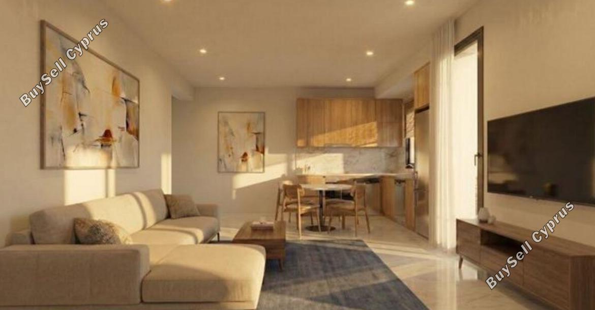 2 bedroom apartment for sale kato paphos universal paphos 8986396 image 18100671