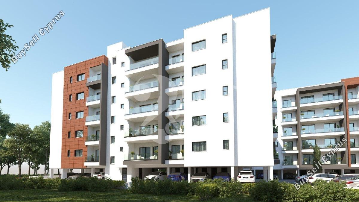 2 bedroom apartment for sale kato polemidia limassol 1621396 image 15155985