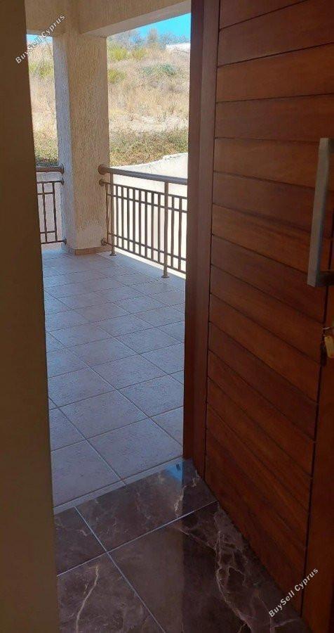 2 bedroom apartment for sale kouklia pafou paphos 8237396 image 14228671