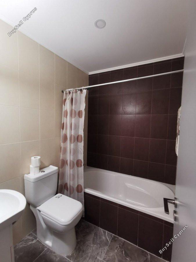 2 bedroom apartment for sale kouklia pafou paphos 8237396 image 14228673