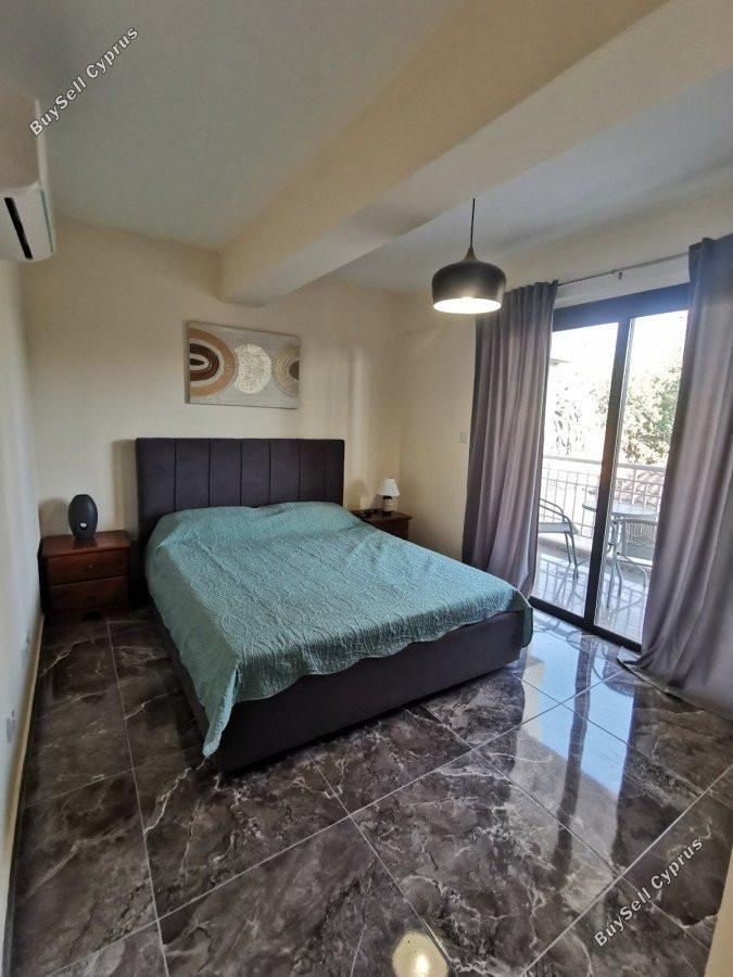 2 bedroom apartment for sale kouklia pafou paphos 8237396 image 14228676
