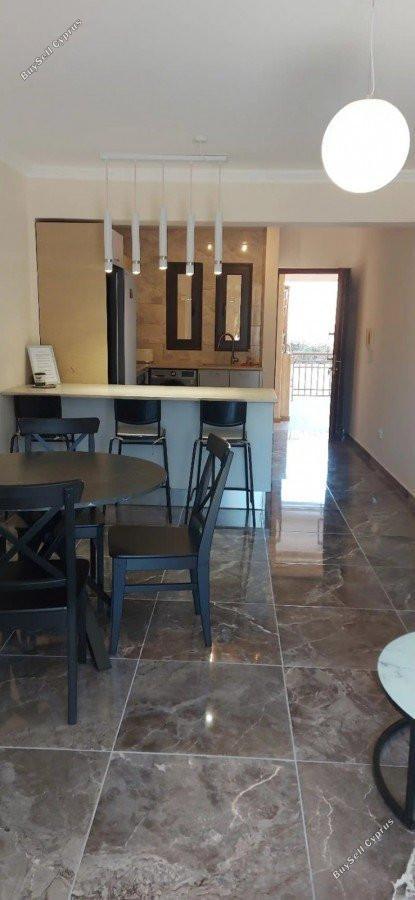 2 bedroom apartment for sale kouklia pafou paphos 8237396 image 14228678