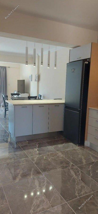 2 bedroom apartment for sale kouklia pafou paphos 8237396 image 14228680