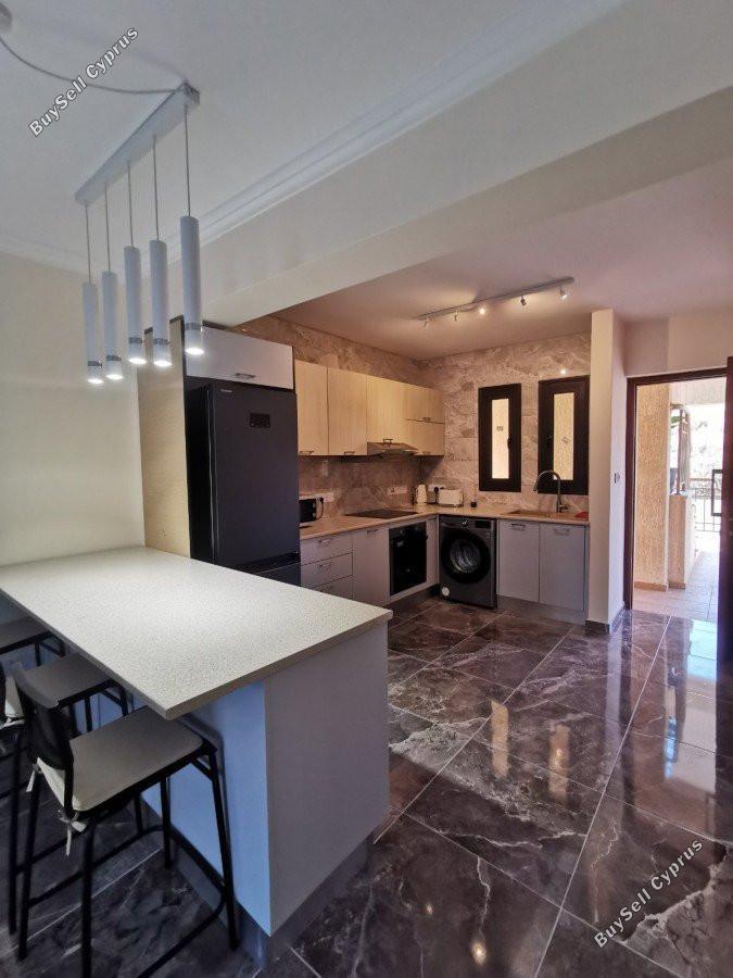 2 bedroom apartment for sale kouklia pafou paphos 8237396 image 14228684