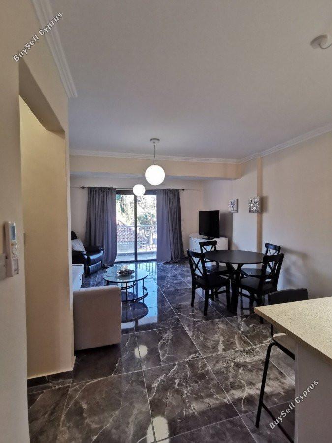 2 bedroom apartment for sale kouklia pafou paphos 8237396 image 14228687
