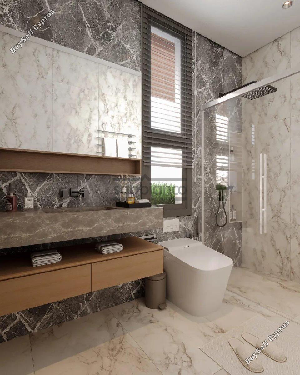 2 bedroom apartment for sale larnaca municipality larnaca 8739396 image 16370826
