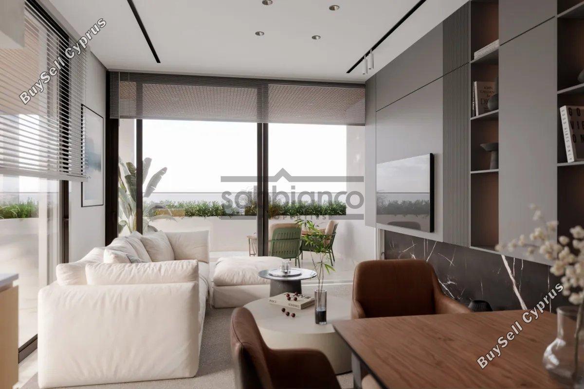 2 bedroom apartment for sale larnaca municipality larnaca 8739396 image 16370830