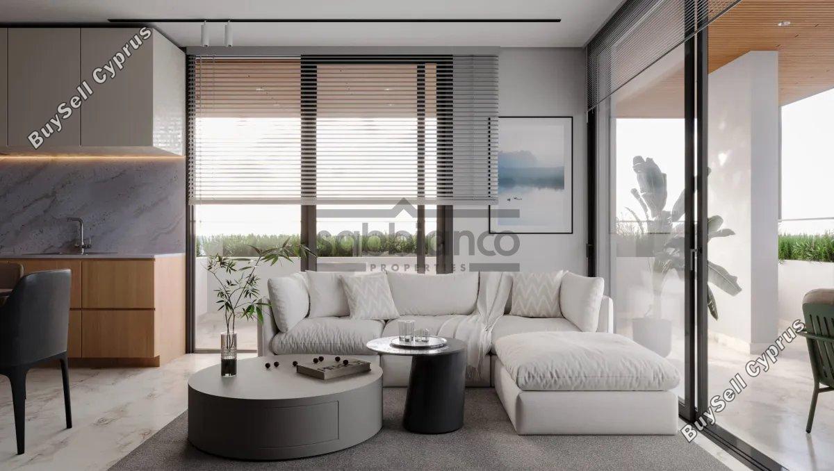 2 bedroom apartment for sale larnaca municipality larnaca 8739396 image 16370834