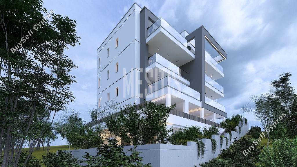 2 bedroom apartment for sale limassol municipality limassol 7926396 image 11249633