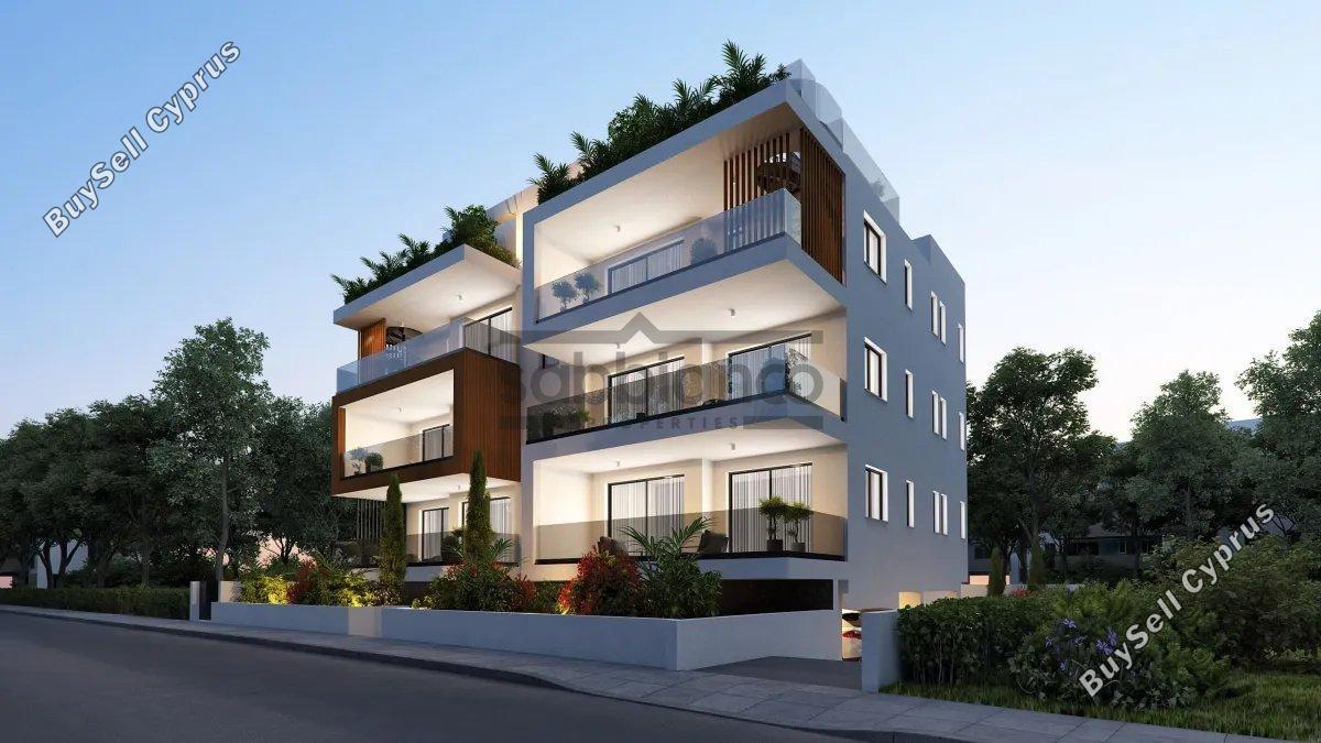 2 bedroom apartment for sale livadia larnacas larnaca 8736396 image 16348455