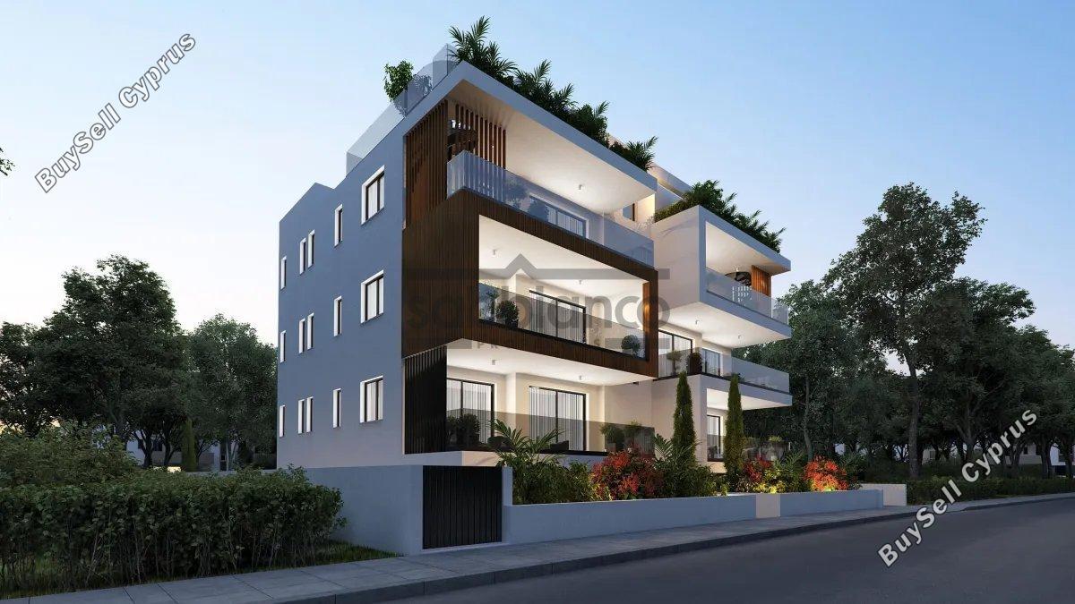 2 bedroom apartment for sale livadia larnacas larnaca 8736396 image 16348462