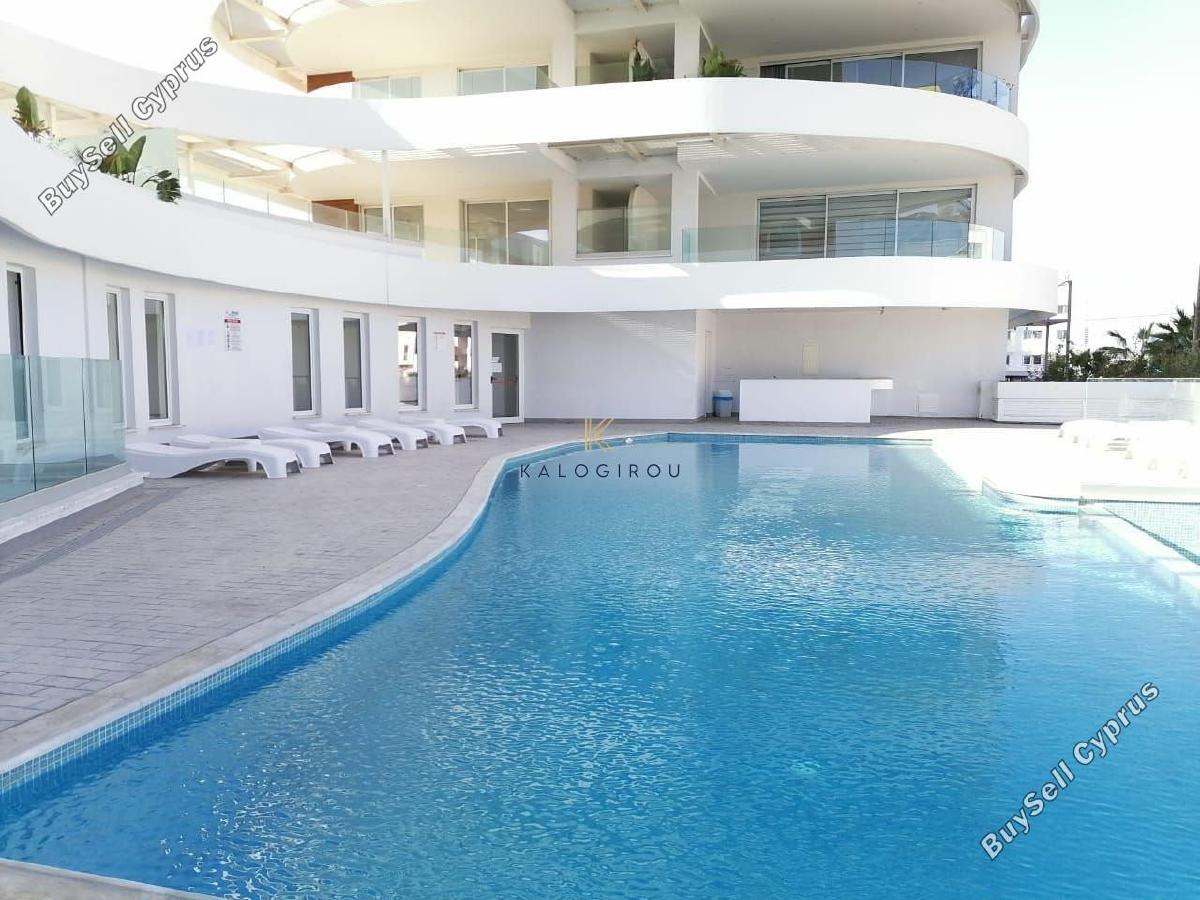 2 bedroom apartment for sale mackenzie larnaca 1196396 image 5595480
