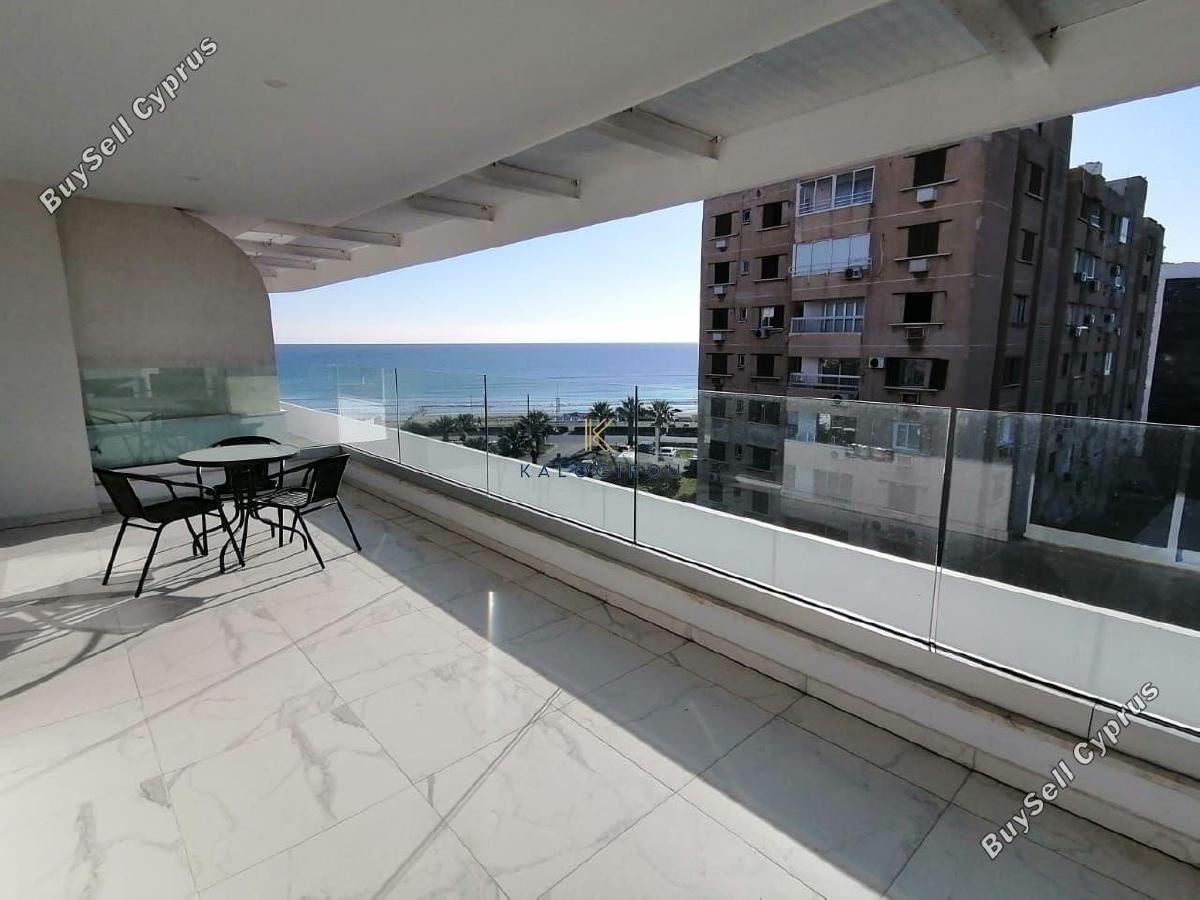 2 bedroom apartment for sale mackenzie larnaca 1196396 image 5595482