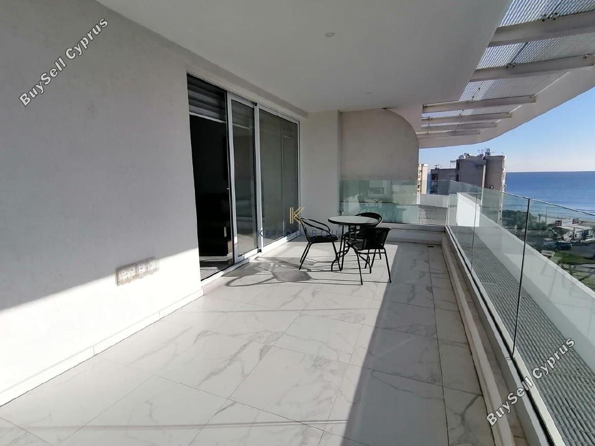 2 bedroom apartment for sale mackenzie larnaca 1196396 image 5595489