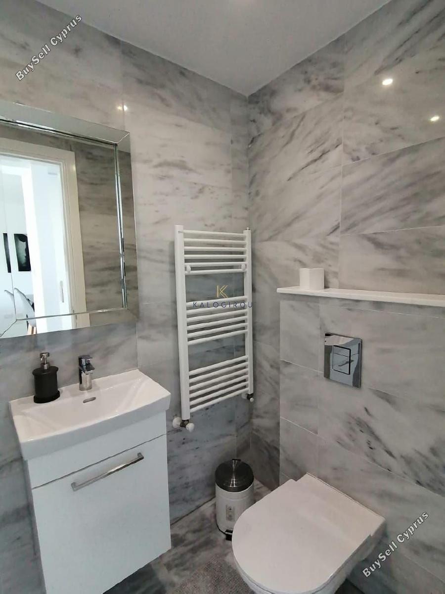 2 bedroom apartment for sale mackenzie larnaca 1196396 image 5595494