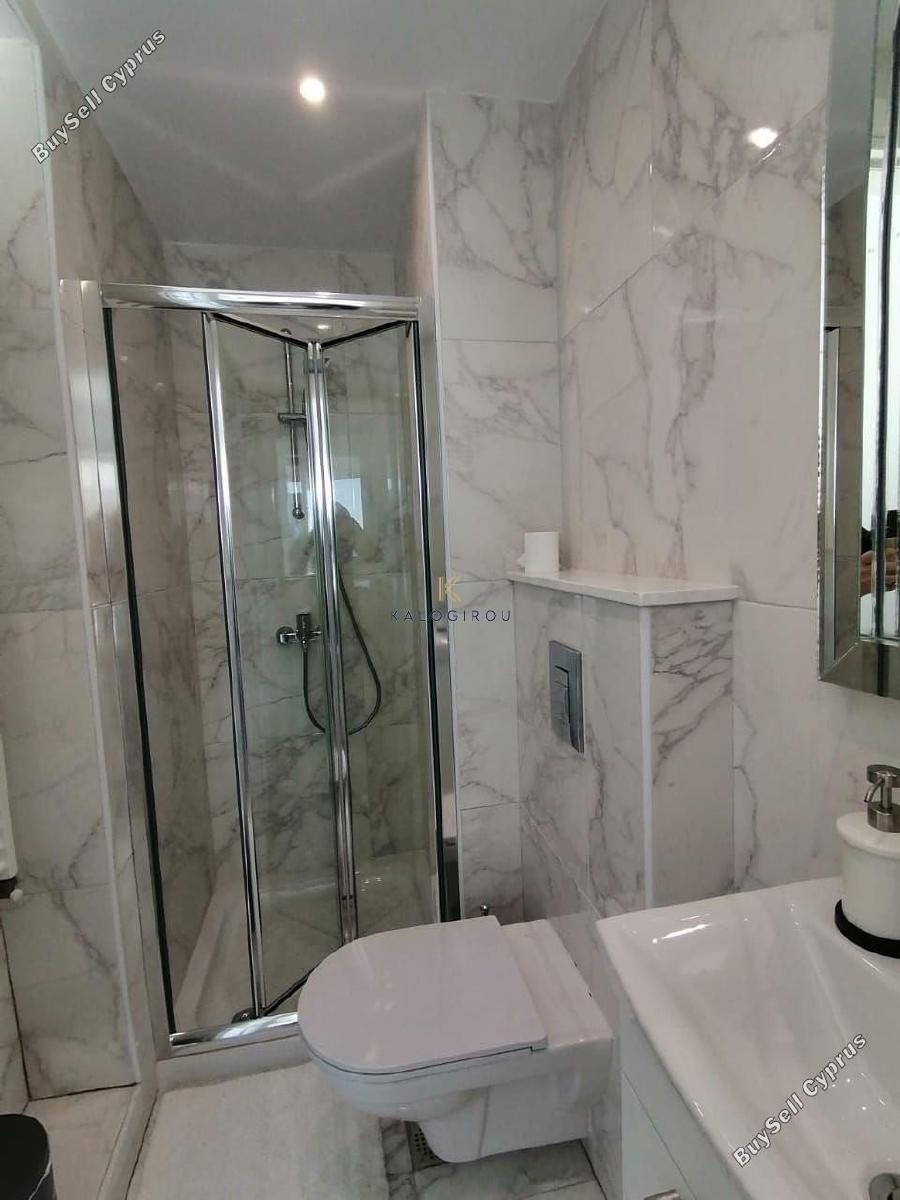 2 bedroom apartment for sale mackenzie larnaca 1196396 image 5595497