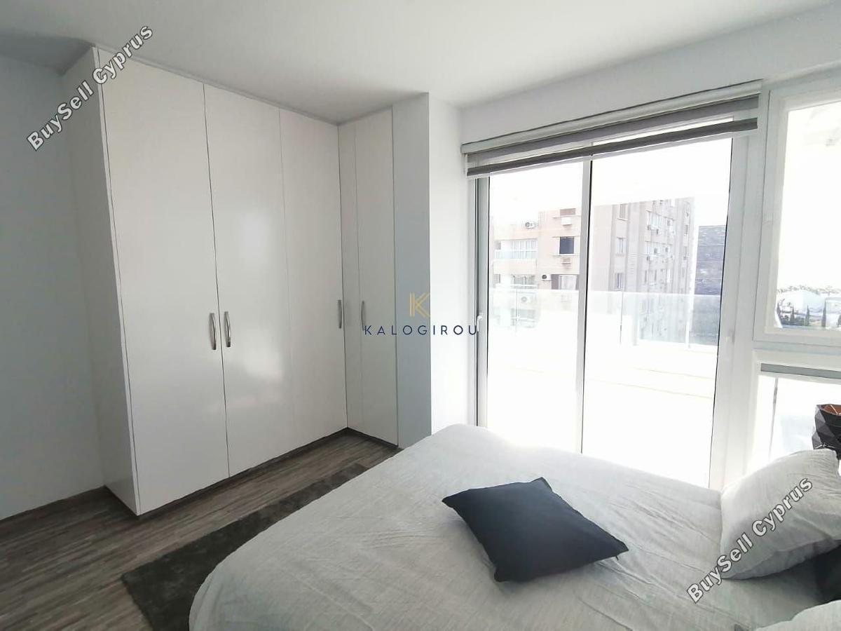 2 bedroom apartment for sale mackenzie larnaca 1196396 image 5595501