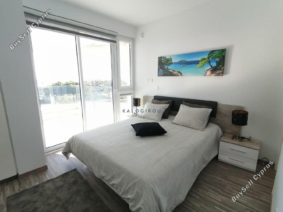 2 bedroom apartment for sale mackenzie larnaca 1196396 image 5595505