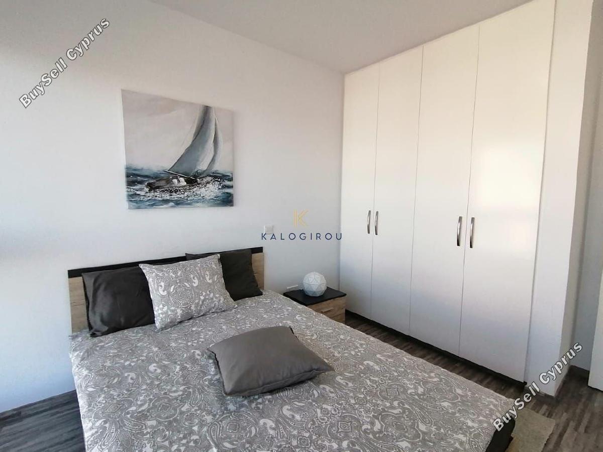 2 bedroom apartment for sale mackenzie larnaca 1196396 image 5595508