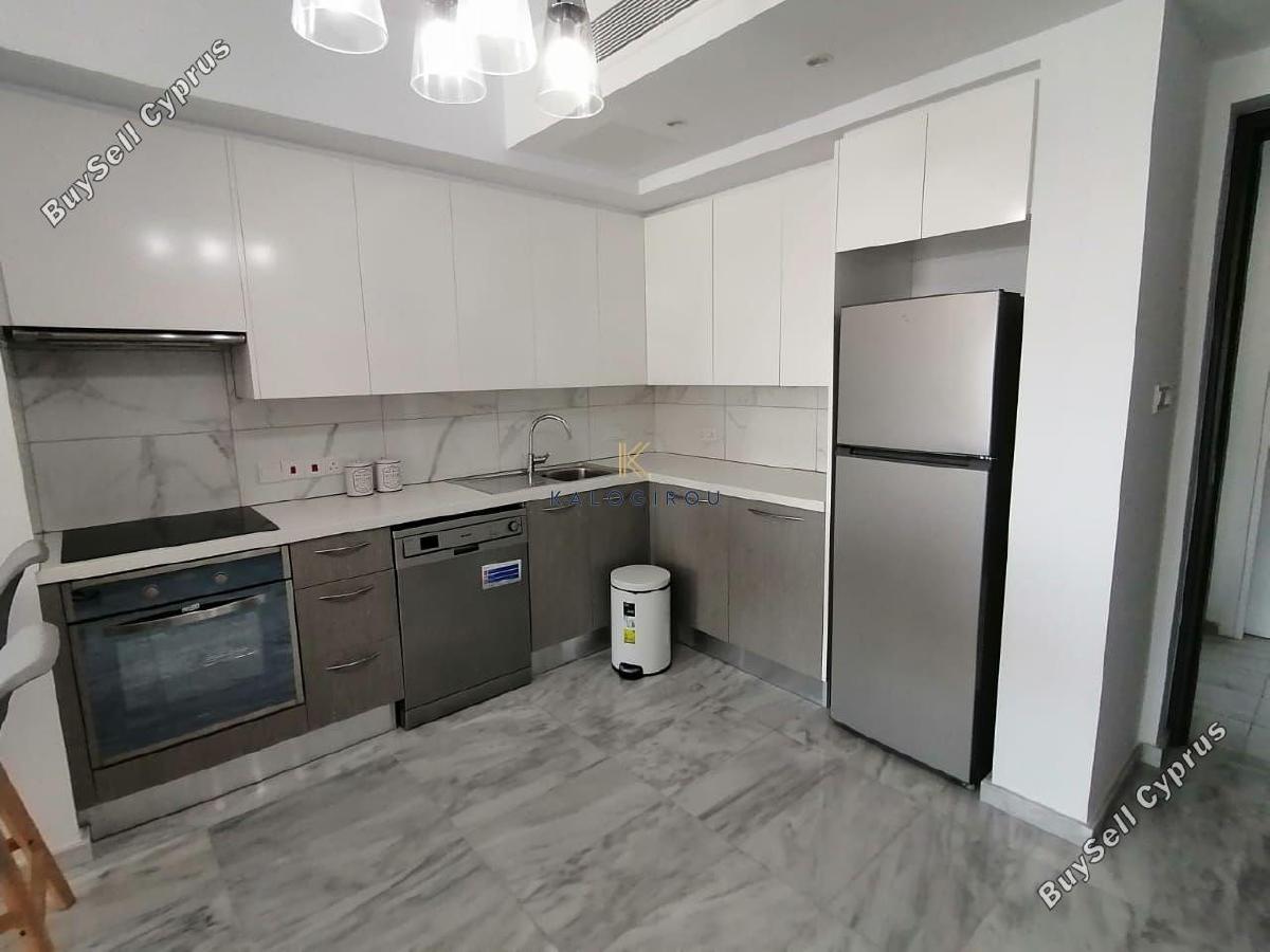 2 bedroom apartment for sale mackenzie larnaca 1196396 image 5595516