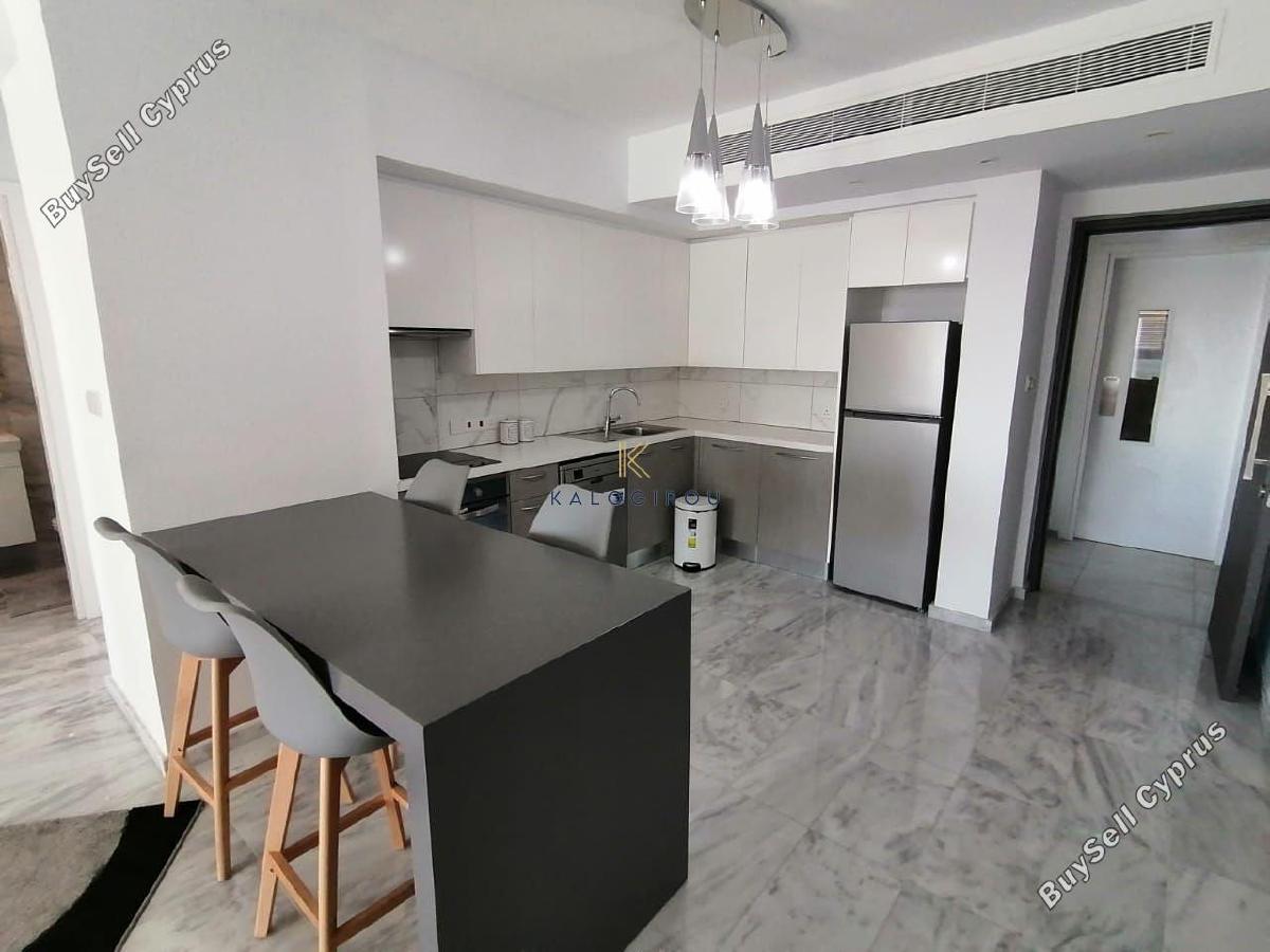 2 bedroom apartment for sale mackenzie larnaca 1196396 image 5595518