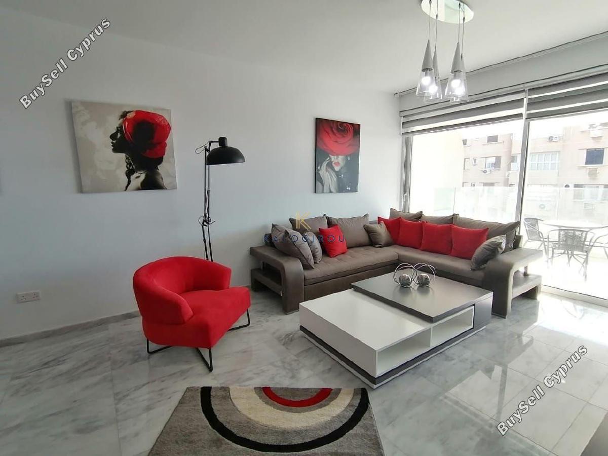2 bedroom apartment for sale mackenzie larnaca 1196396 image 5595521