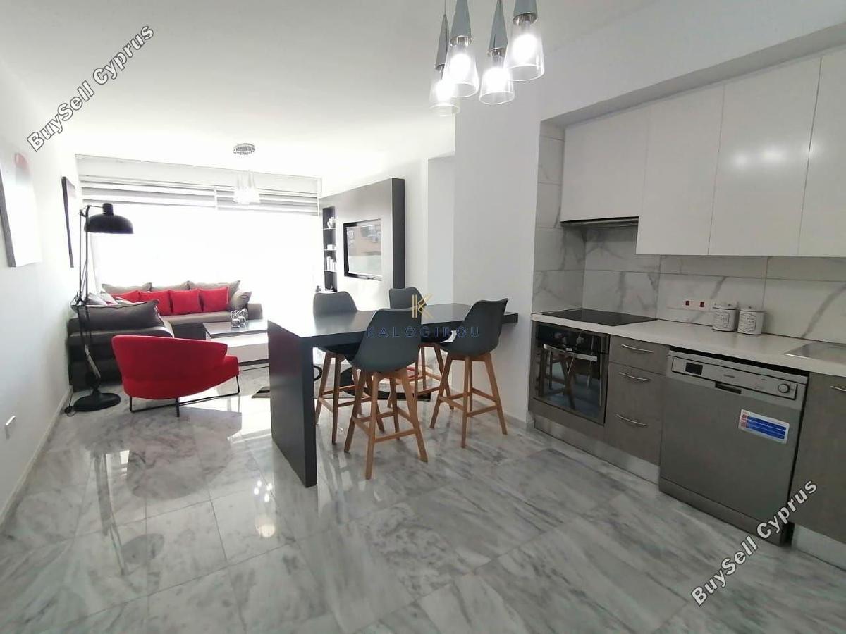 2 bedroom apartment for sale mackenzie larnaca 1196396 image 5595525