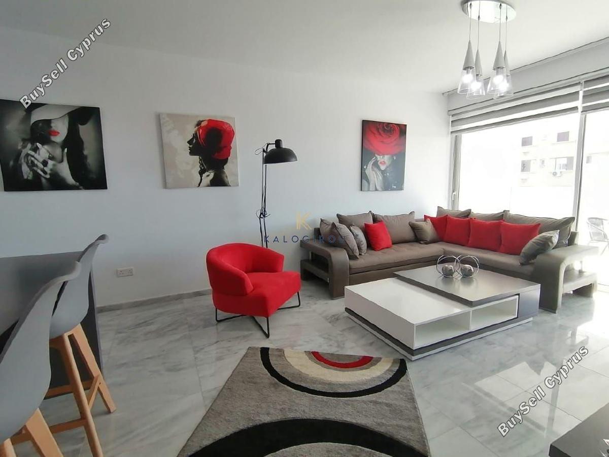 2 bedroom apartment for sale mackenzie larnaca 1196396 image 5595529