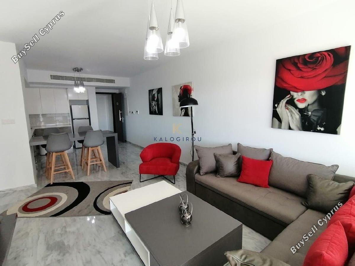 2 bedroom apartment for sale mackenzie larnaca 1196396 image 5595536