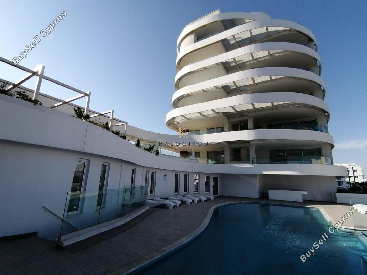 2 bedroom apartment for sale mackenzie larnaca 1196396 image 5595540