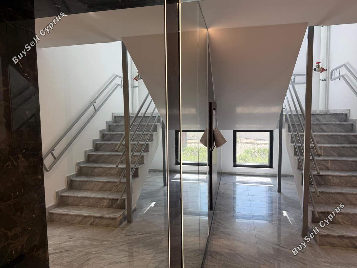 2 bedroom apartment for sale mackenzie larnaca 1269396 image 15492930