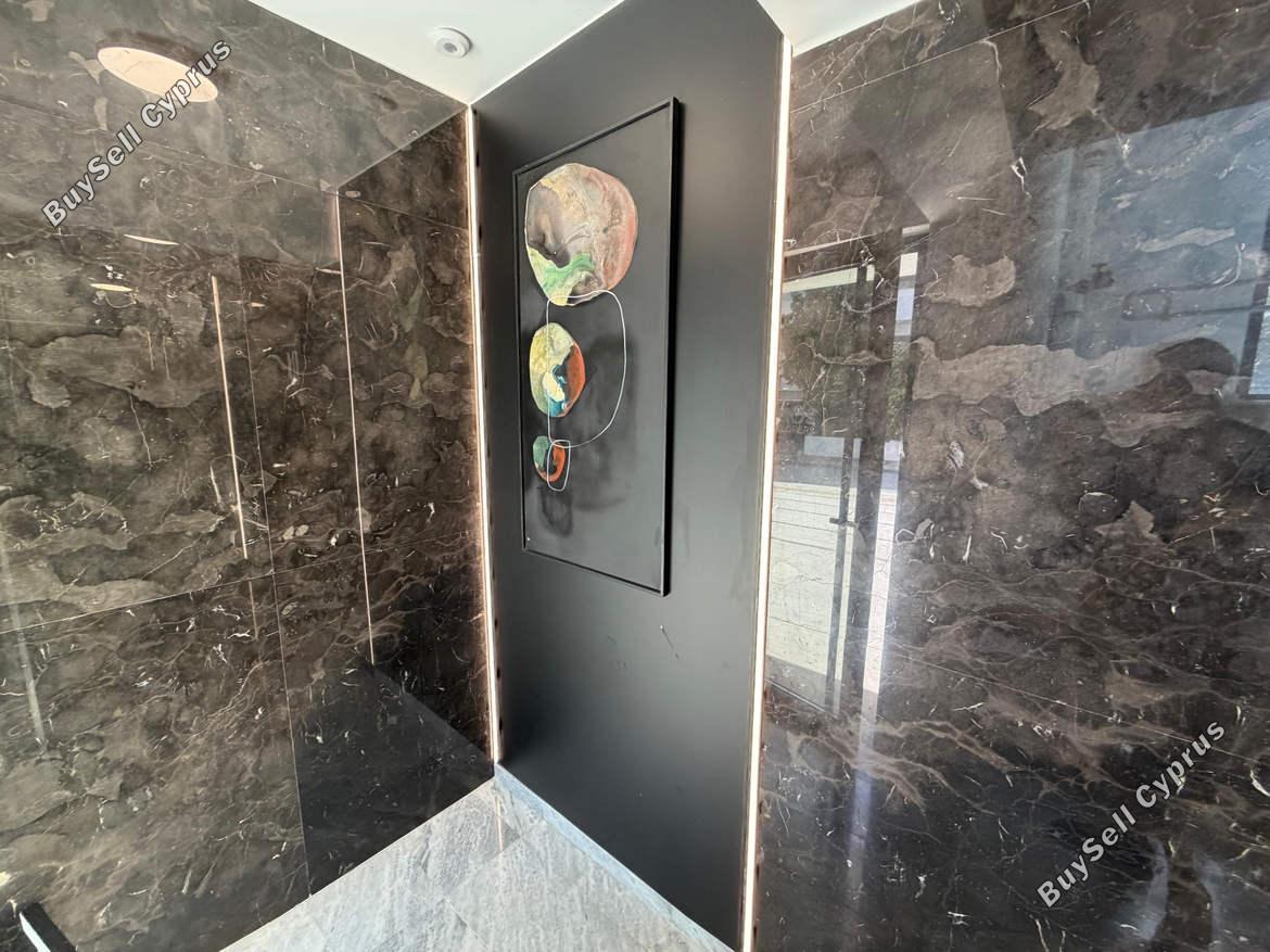 2 bedroom apartment for sale mackenzie larnaca 1269396 image 15492931
