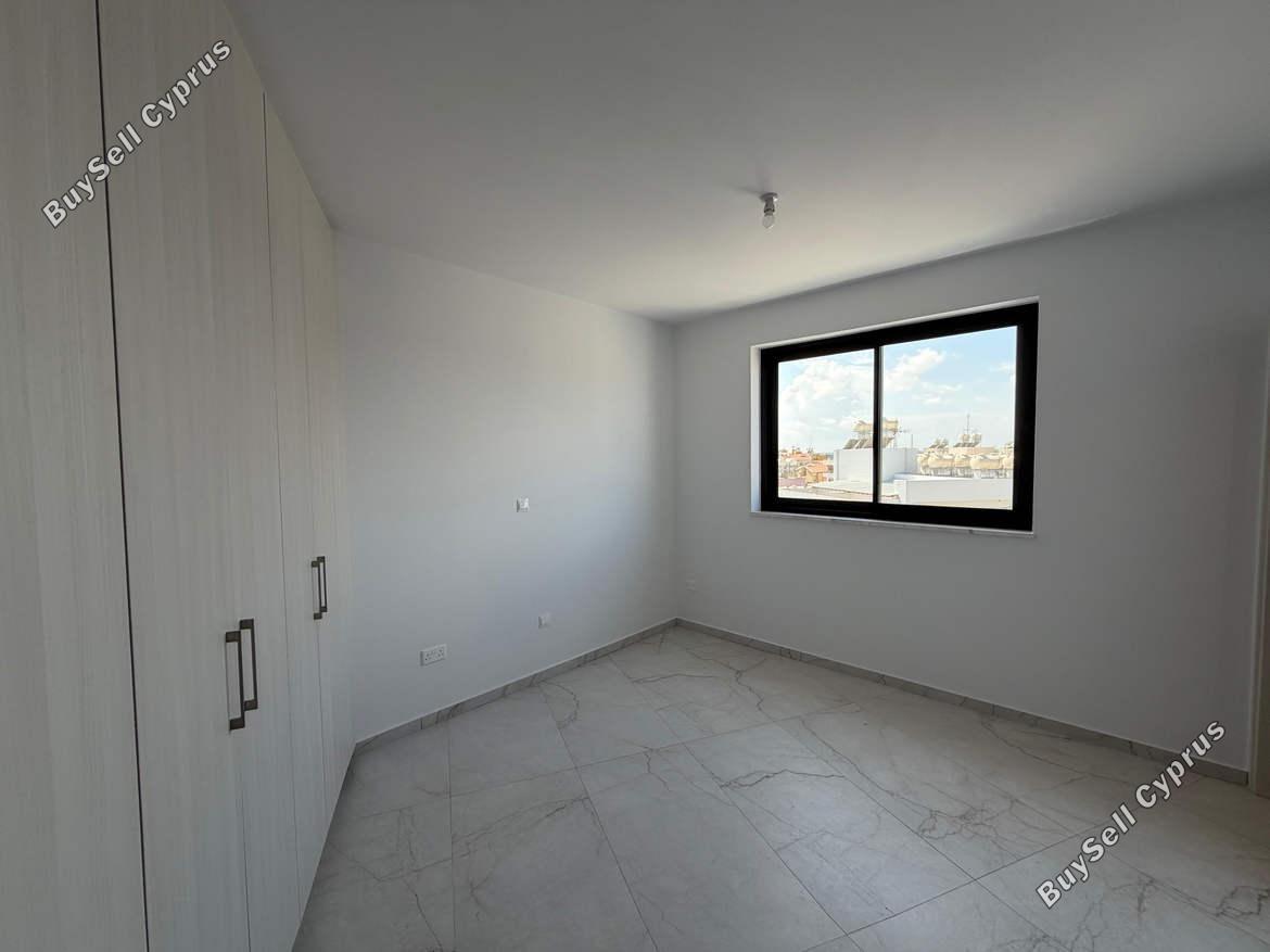 2 bedroom apartment for sale mackenzie larnaca 1269396 image 15492933