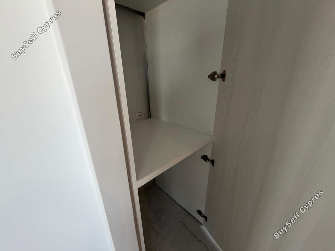 2 bedroom apartment for sale mackenzie larnaca 1269396 image 15492934
