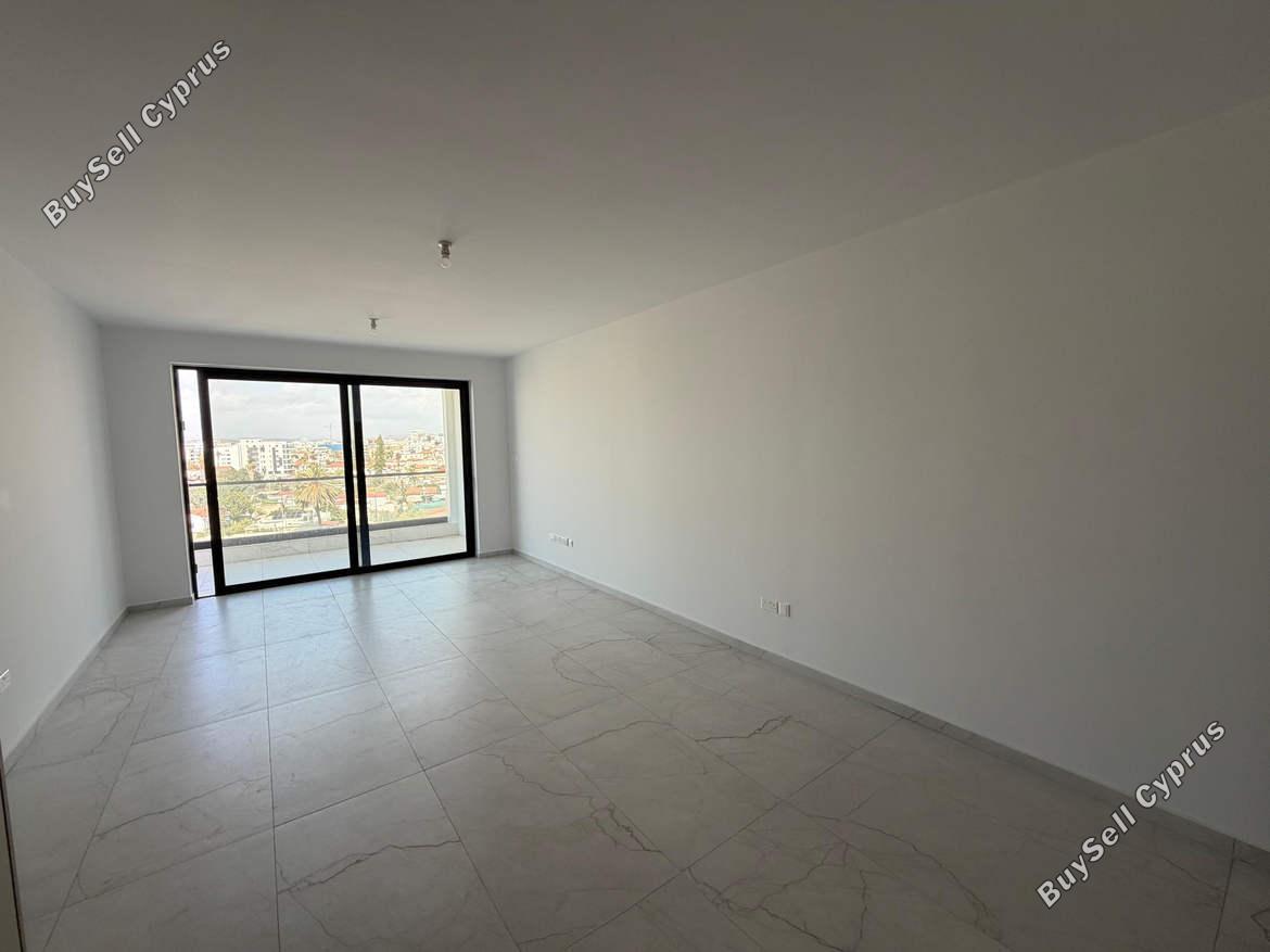 2 bedroom apartment for sale mackenzie larnaca 1269396 image 15492935