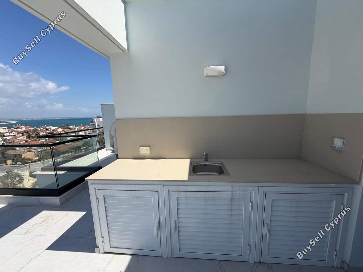 2 bedroom apartment for sale mackenzie larnaca 1269396 image 15492936