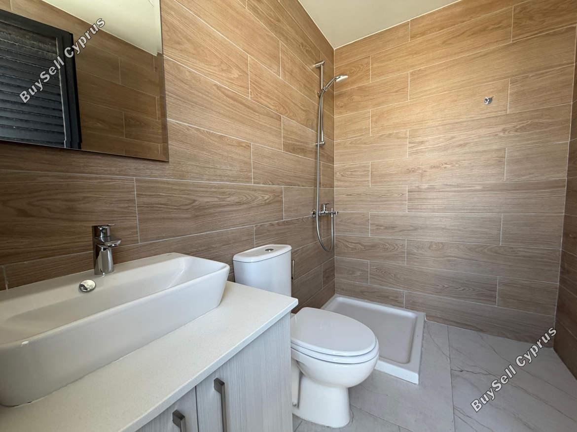 2 bedroom apartment for sale mackenzie larnaca 1269396 image 15492937