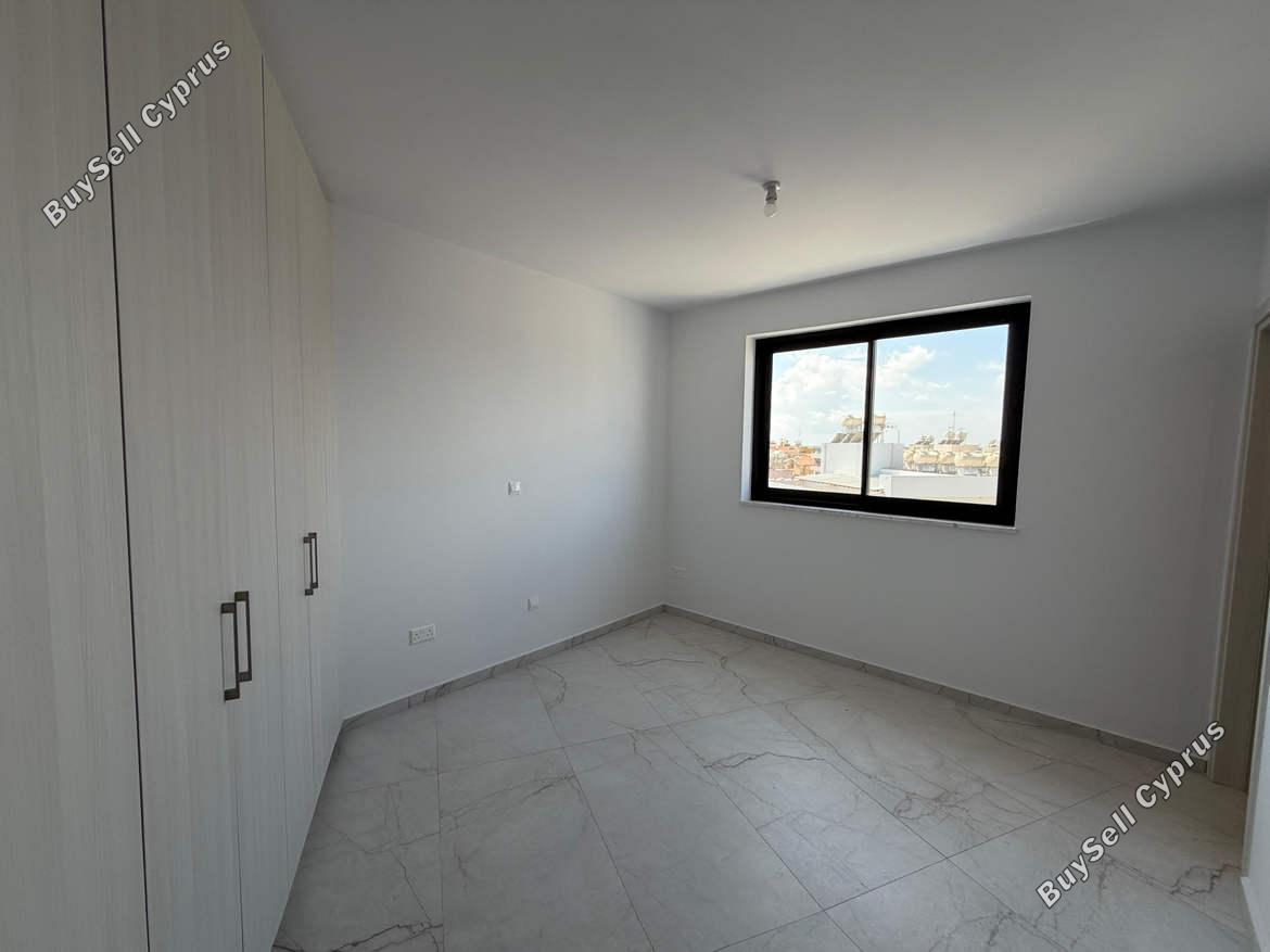 2 bedroom apartment for sale mackenzie larnaca 1269396 image 15492939