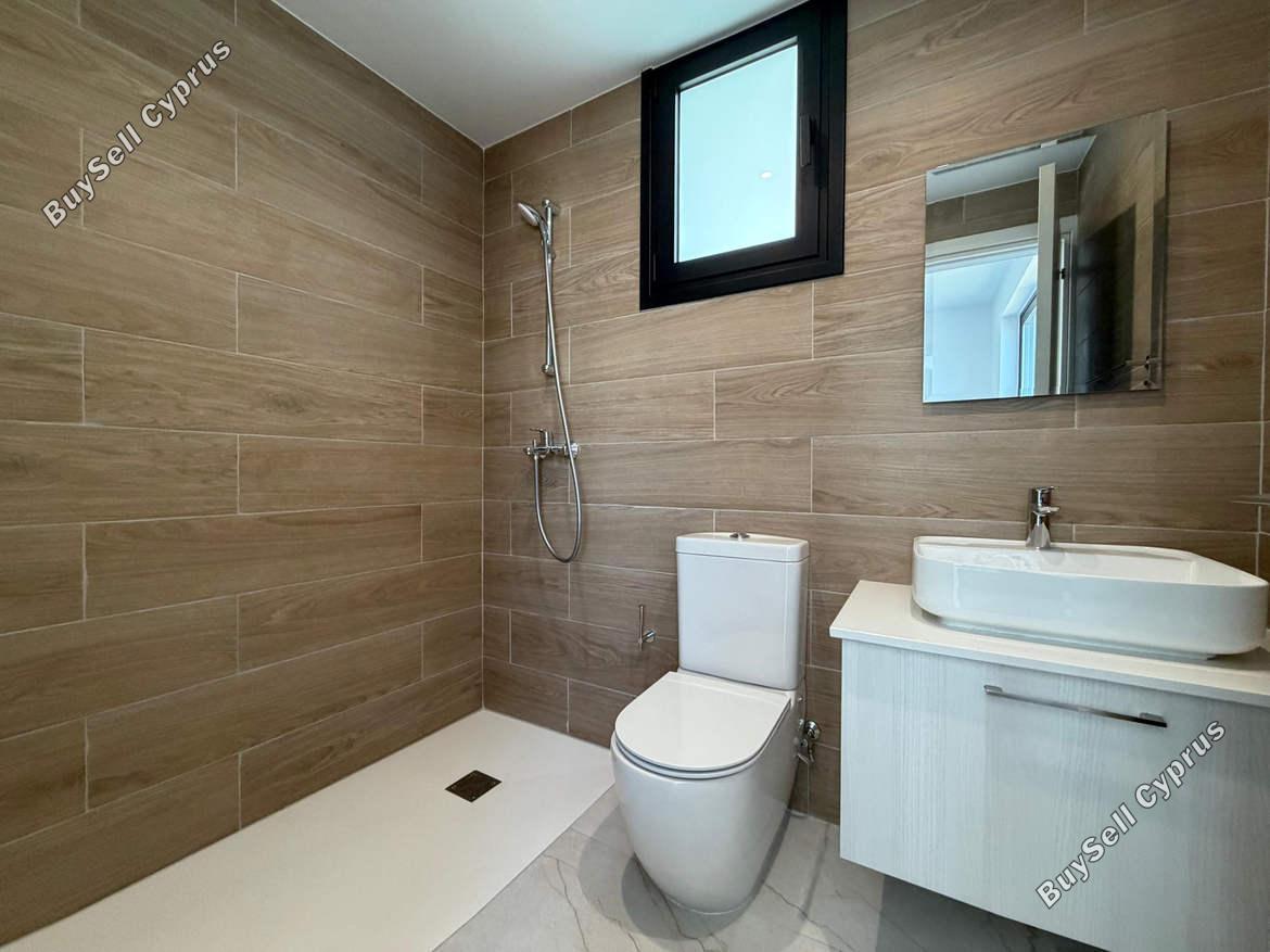 2 bedroom apartment for sale mackenzie larnaca 1269396 image 15492940