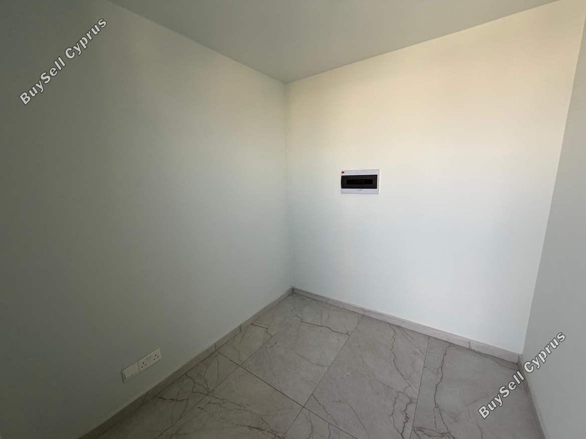 2 bedroom apartment for sale mackenzie larnaca 1269396 image 15492942