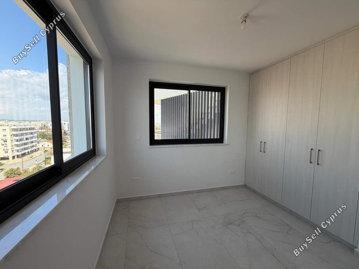 2 bedroom apartment for sale mackenzie larnaca 1269396 image 15492943