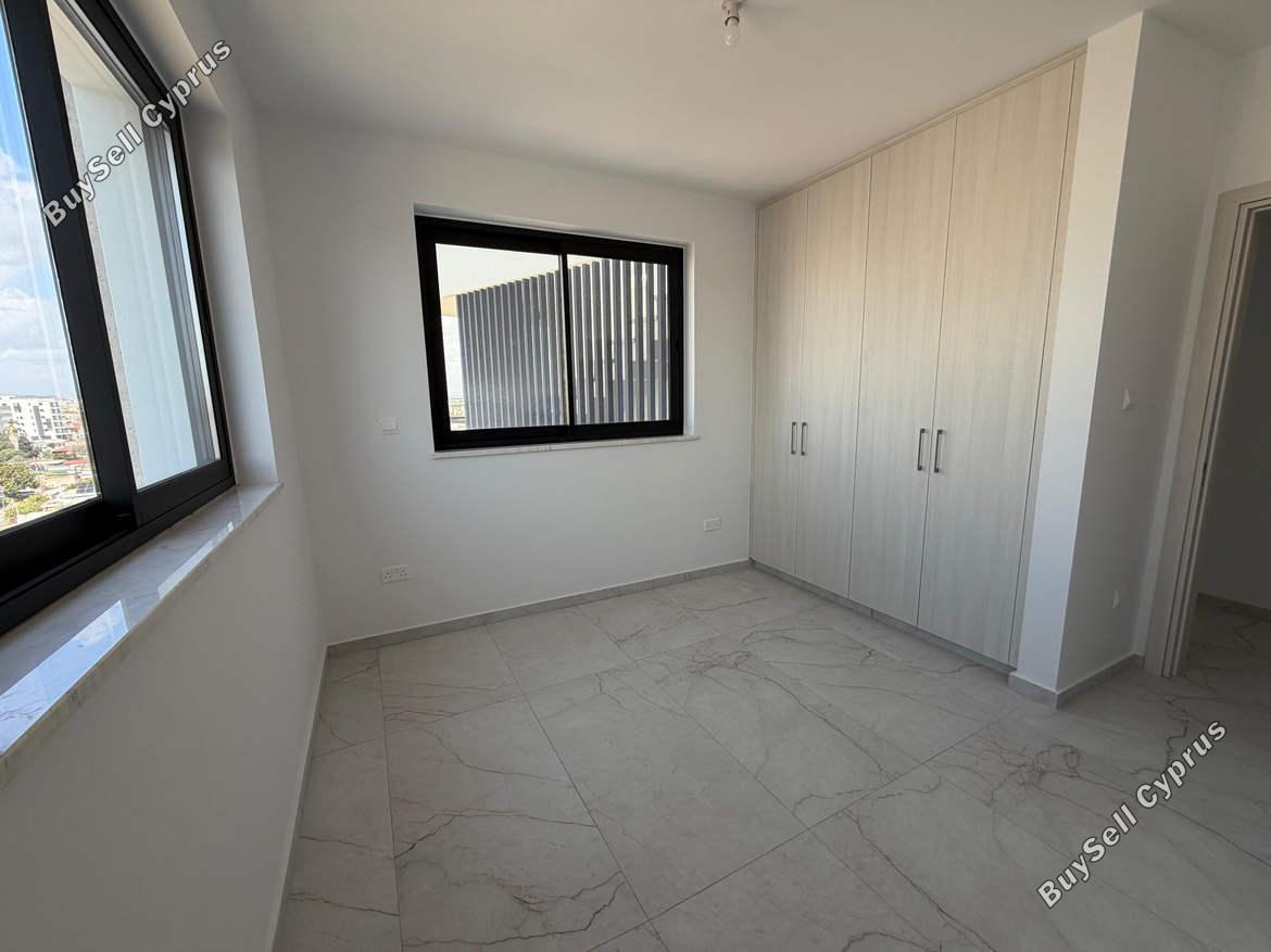 2 bedroom apartment for sale mackenzie larnaca 1269396 image 15492944