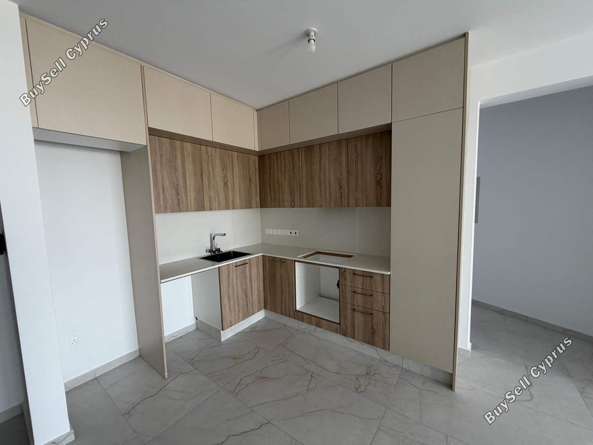 2 bedroom apartment for sale mackenzie larnaca 1269396 image 15492945