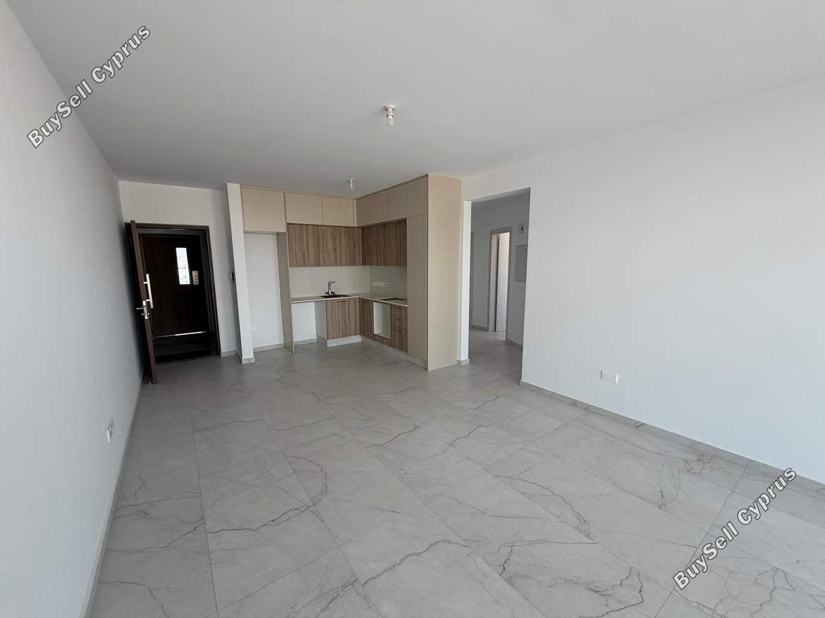 2 bedroom apartment for sale mackenzie larnaca 1269396 image 15492946